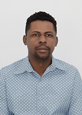 Foto de LEANDRO MIGUEL DA SILVA MARQUES