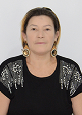 Foto de ROSANGELA DE OLIVEIRA