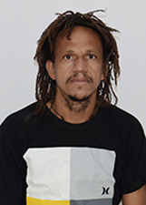 Foto de MARCELO DE CARVALHO