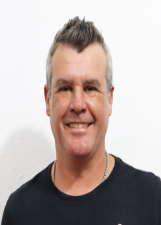 Foto de ROGERIO AUGUSTO NOGUEIRA