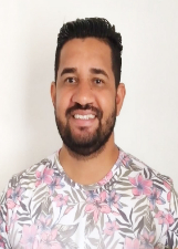 Foto de ELY NUNES DOS SANTOS
