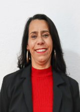 Foto de ADRIANA AUREA MACHADO