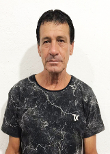 Foto de João Batista Correia