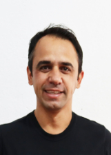 Foto de JEAN VITOR DE OLIVEIRA