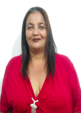 Foto de DULCINEA ALVES VIÇOSO
