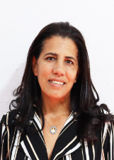 Foto de ROSALIA GONÇALVES DE CARVALHO OLIVEIRA