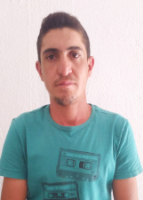 Foto de Washington Puras Gonçalves