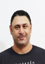 Foto de ALEXANDRO DE PAULA NOVAIS SOUZA