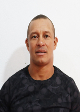 Foto de JOSÉ ROBERTO RUAS