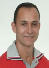 Foto de DANIEL SERGIO DE JESUS
