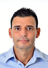 Foto de JOSÉ MARIA MOREIRA DE CARVALHO
