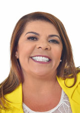 Foto de MARIA SALOMÉ PEREIRA ROCHA