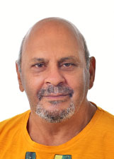 Foto de Itamar Soares da Fonseca