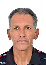 Foto de CARLOS ANTÔNIO DA ROCHA LEITE