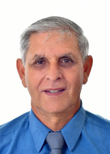 Foto de Sebastião Hilario Gomes