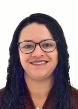 Foto de TEREZINHA PEREIRA DE BRITO OLIVEIRA BARBOSA