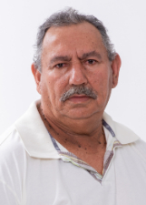 Foto de Benedito Natalino Rodrigues Duarte