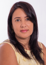 Foto de ROSIMEIRE DE LIMA OLIVEIRA