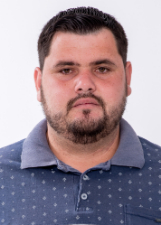Foto de WESLEY LEANDRO FRANCISCO DA SILVA