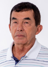 Foto de ANTÔNIO RIBEIRO DE ÁVILA