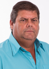 Foto de Valdeci Pimenta Freire