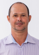 Foto de VALDINEI BINO DA SILVA