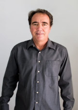 Foto de Sergio Murillo Lima Viana