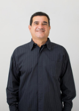 Foto de Marcilio Augusto Viana