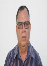 Foto de MARCELUS DE OLIVEIRA SANTOS VIEIRA