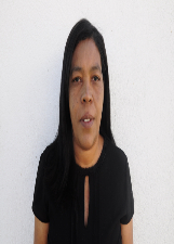 Foto de Clenia Pires dos Santos Cruz