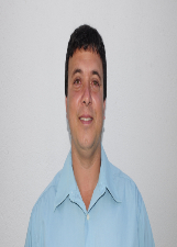 Foto de Wilisson Gonçalves Ferreira