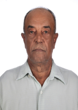 Foto de SEBASTIAO FERREIRA DE ALMEIDA