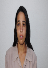 Foto de LARISSA NUNES DOS SANTOS