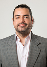 Foto de Henrique Lazarotti de Oliveira