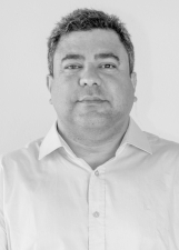 Foto de Luiz Carlos Miranda de Menezes