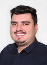 Foto de LEONARDO LUIZ OLIVEIRA