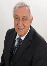 Foto de Djalma Francisco Carvalho