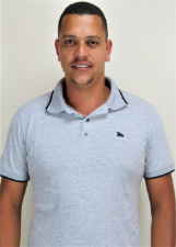 Foto de ENDER DE OLIVEIRA ALVES