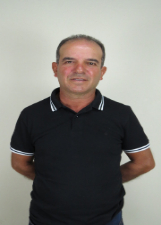 Foto de CARLOS ROBERTO NOGUEIRA