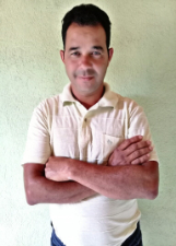 Foto de SIMONESIO JOSE DA COSTA
