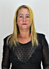 Foto de VALDIVINA APARECIDA CORREA