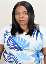 Foto de DEMILZE ANGELA DA SILVA PENA