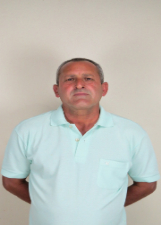 Foto de WANDER CESAR DE CARVALHO