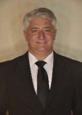 Foto de HERMES DE OLIVEIRA MOTA