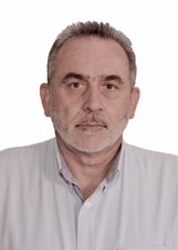 Foto de IVAN COSTA SILVA