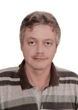 Foto de Julio Cezar Oliveira Mariano