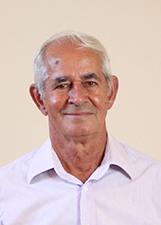 Foto de Ernane Melquiades Vitorino