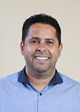 Foto de EDUARDO OLIVEIRA MELQUIADES