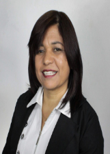 Foto de ROSANGELA MARIA GONÇALVES
