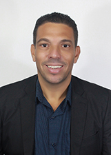 Foto de ANDERSON GONÇALVES DE ALMEIDA